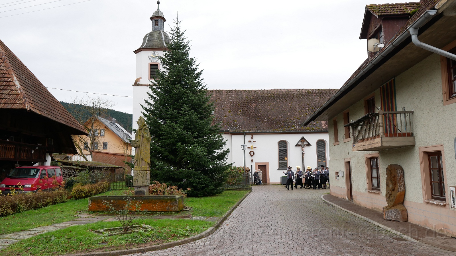 2025-12 Nikolaus Patrozinium Unterentersbach (10).JPG